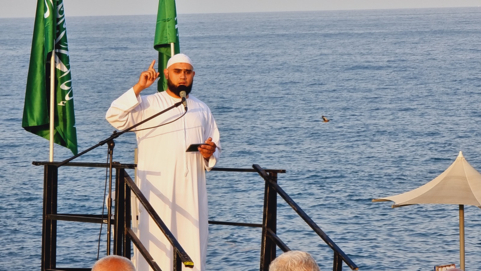 WhatsApp Image 2021-07-20 at 7.43.47 AM (4).jpeg